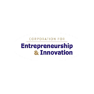 Entrepreneurship & Innovation logo