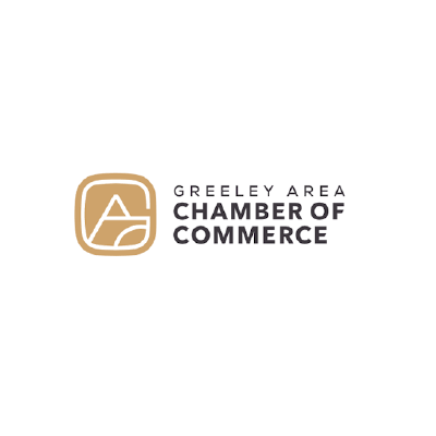 Greeley Chamber Logo