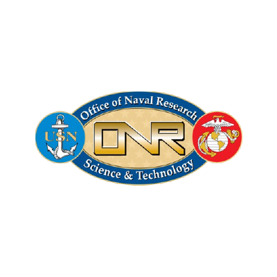 Office of Naval Research