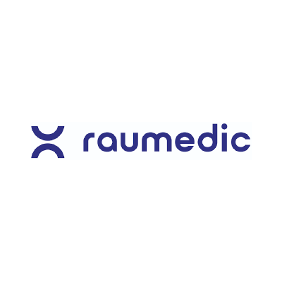 raumedic logo