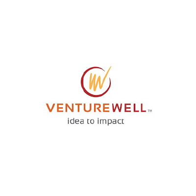 VentureWell Logo