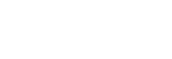 Northern Colorado logo with Bear