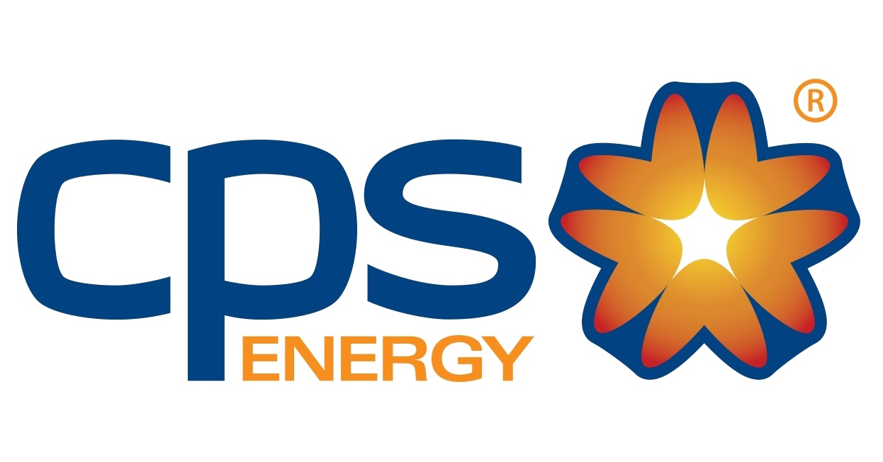 CPS Energy Logo