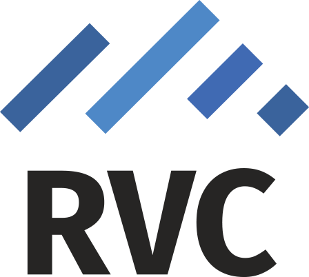 RVC Logo